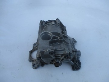 MINI ONE F56 F55 BMW F10 F20 F30 X3 X5 МАСЛЯНЫЙ НАСОС