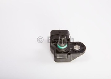 Датчик наддува BOSCH F 01C 600 070