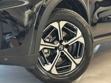 Citroen C3 Aircross  II 2026 CITROEN C3 Aircross Max 1.2 mHEV S&amp;S eDCT6 145KM, zdjęcie 2