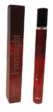 Мужской парфюмерный набор 4х35мл Onlyou/Luca Bossi