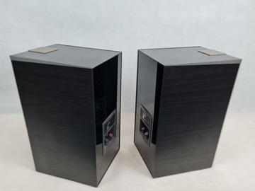 Focal Chorus 806V - громкоговорители