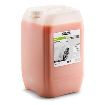 KARCHER RM 838 Alkaliczna piana, 20 l