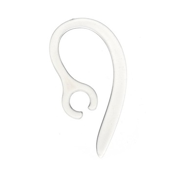 elastyczny uchwyt pałąk słuchawki bluetooth 8mm
