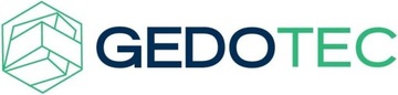Штанга платяная 40-60см серебро GEDOTEC