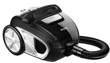 Безмешковый пылесос Amica VM 3046 Bagio 900W
