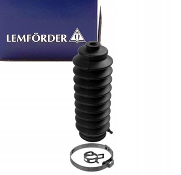 OSŁONA MAGLOWNICY HONDA CIVIC IV 1.3 1.4 1.5 1.6