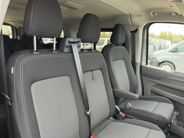Volkswagen Caravelle T6 2026 Volkswagen Transporter T7 Kombi/9 osob./AUTOMAT, 2, zdjęcie 14