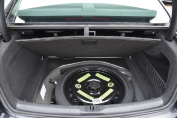 Audi A5 8T Coupe Facelifting 3.0 TDI 245KM 2011 Audi A5 Coupe Model-2012 SkoraElektryka XenonLED Navi Klimatronic Asystenty, zdjęcie 28