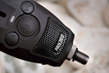 Карповый сигнализатор Prologic BAT Multicolor