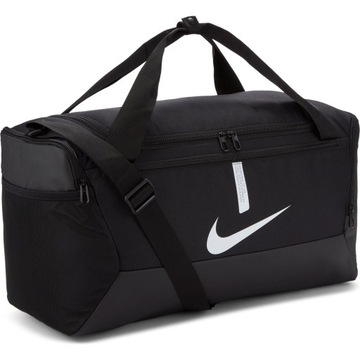 NIKE BAG спортивный фитнес-зал DUFFEL BAG S