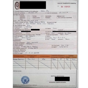 БЕЛЫЙ ШАЛФЕЙ 4 ГРЯДОЧКА + ПАЛО САНТО 2 ШТ. 140г НАБОР - КЕРАЛА