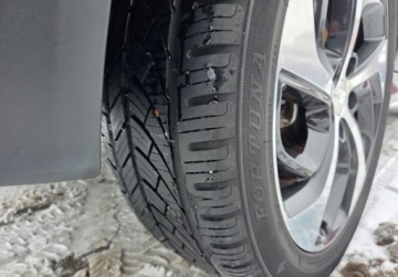 Hyundai Tucson III SUV 1.7 CRDi 141KM 2016 Hyundai Tucson 1.7D 141KM Aut.FulLed Kam.El.Klapa SkorzEl.Grz.Went.Fot.Pan, zdjęcie 10