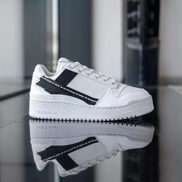 ADIDAS ORIGINALS FORUM
