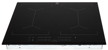 ELECTROLUX EIV644 SLIM-FIT индукционная варочная панель