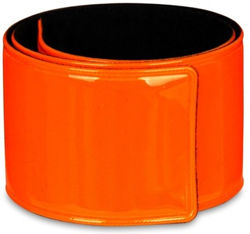 САМОЗЖИМНАЯ СВЕТООТРАЖАЮЩАЯ ЛЕНТА ДЛЯ РУКИ И РУКИ