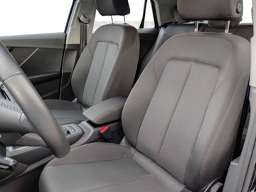 Audi Q2 SUV Facelifting 1.5 35 TFSI 150KM 2021 Audi Q2 1.5 Benzyna 150KM, zdjęcie 9