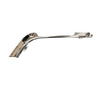 LISTWA ZDERZAKA PRZEDNIEGO TRAVELLER EXPERT 4