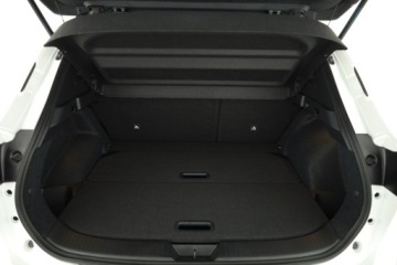 Nissan Qashqai III Crossover Facelifting 1.3 DIG-T MHEV 158KM 2025 Nissan Qashqai 1.3 DIG-T MHEV, 1. Właściciel, zdjęcie 17