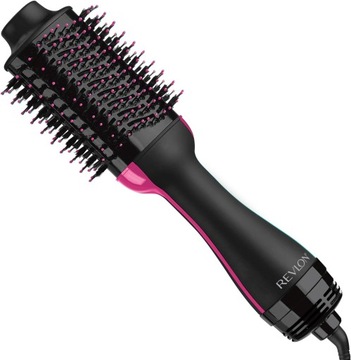 Revlon Pro RVDR5222 Pro Collection Salon One-Step