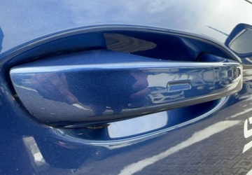 Skoda Superb IV Liftback 2.0 TSI 204KM 2025 Skoda Superb 2.0 TSI 204 KM 7 DSG Selection 2.0 Benzyna 204KM, zdjęcie 10