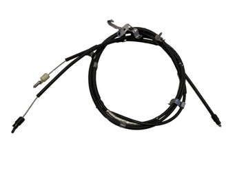 Linka zmiany biegów FORD OE JX61-2A603-AEE