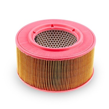 Filtr powietrza HATZ 1D60 1D80 1D81 1D90 1D90W