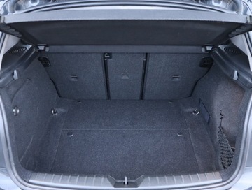 BMW Seria 1 F20-F21 Hatchback 5d 116i 136KM 2014 BMW 1 116i, Xenon, Bi-Xenon, Klima, Klimatronic, zdjęcie 13