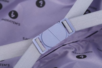 DUŻA XXL WALIZKA PODRÓŻNA 28