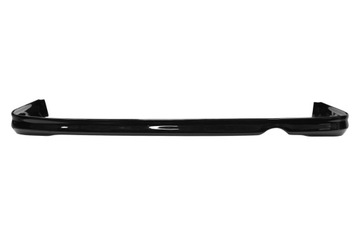 DOPLNĚNÍ NÁRAZNÍKU ZADNÍHO PP-DO-035 DO HONDA CIVIC VI 2/4D 96-98