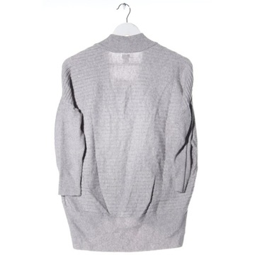 RIVER ISLAND Sweter oversize Rozm. EU 34