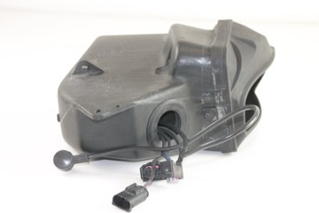 BMW R 1150 RT РАДИОПЛЕЕР