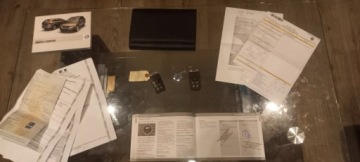 Volvo XC60 I 2010 Xc60 d5 AWD 205km *XENIUM* w bogatej wersji wyposażenia * zadbana SZTUKA *, zdjęcie 26