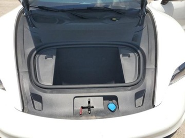 Porsche 2022 Porsche Taycan 2022 Porsche Taycan 4S AWD 4.0 Benzyna 476KM, zdjęcie 10