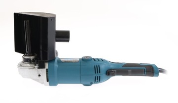 ВАЛЬЦОВАЯ ШЛИФОВАЛЬНАЯ МАШИНА XTLINE 1300W 105350