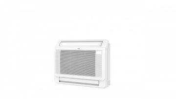 Midea klimatyzator konsolowy, konsola 3,5 kW