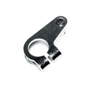 Зажим переключения передач для скутера Simson SR50