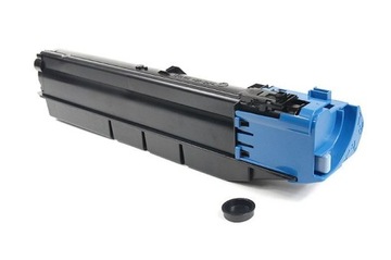 Pusta kaseta Kyocera TK-8305, TK-8306, TK-8307, TK