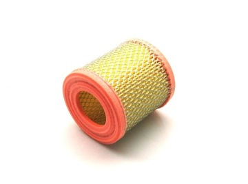 Filtr powietrza MZ TS 150