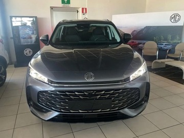 MG HS 2025 MG HS Exclusive 1.5 AT Suv 170KM 2025, zdjęcie 1
