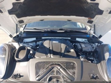 Porsche Macan 2021 Porsche Macan S 2021 3.0l 3.0 Benzyna 348KM, zdjęcie 8