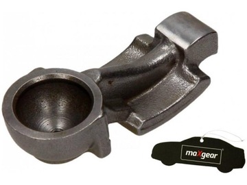 DŹWIGNIA POPYCHACZA OPEL OHC WĄSKA