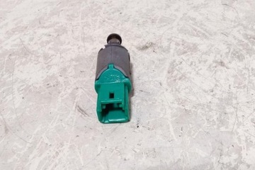 SENZOR PEDÁLU SPOJKY NISSAN PRIMASTAR FURGON (X83) 8200168240B 1.87L