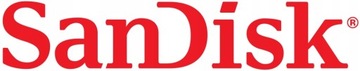 Карта microSD Sandisk Extreme micro SDXC 128 ГБ A2 U3 4K V30