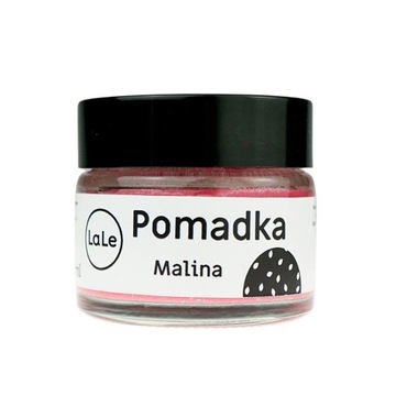 Pomadka nawilżające, ochrona przed słońcem, ochrona przed zimnem,