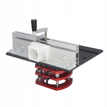 PODSTAWA PODNOŚNIKA Z PŁYTĄ GÓRNĄ C8