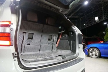 Dodge Durango III 2021 Dodge Durango SRT 6.4L 481KM 6os.4x43-Zone ACWentyl Alcantara CamLED NaviM, zdjęcie 32