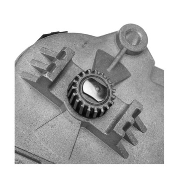 MOTOR AUTOMAT OKNO DO XC60 2010-2017 Z MOTOREM STŘEŠNÍHO OKNA