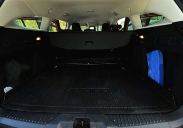 Ford Focus IV Kombi 1.5 EcoBoost 150KM 2019 Ford Focus SW ACTIVE GWARANCJA BO bezwypadkowynowa skrzynia FABRYCZNY LA, zdjęcie 37