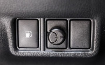 Toyota C-HR I Crossover Facelifting 1.8 Hybrid 122KM 2022 Toyota C-HR 1.8 Hybrid Comfort 1.8 Hybryda 122KM, zdjęcie 28