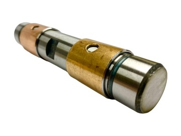 РЕМКОМПЛЕКТ LUBLIN Поворотный кулак I II III ВТУЛКА ВНУТРЕННЕГО ПОДШИПНИКА